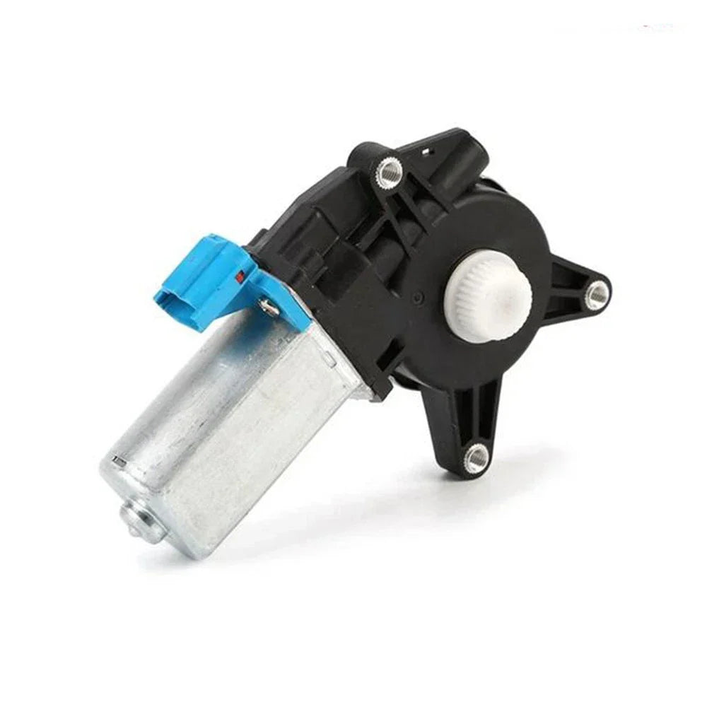 Left Front Electric Window Lifter Motor for Chevrolet Daewoo Lacetti (2004-2013)