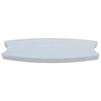 Replacement Ladder Rung Steps for Universal Swimming Pools