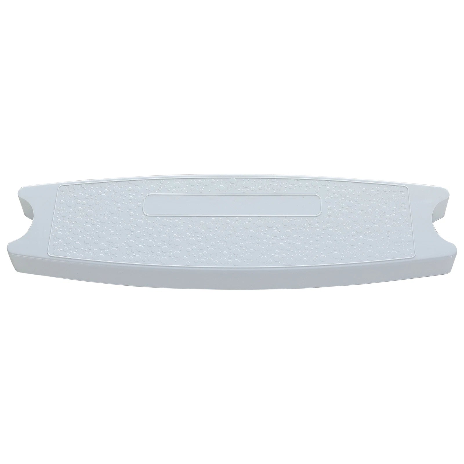 Replacement Ladder Rung Steps for Universal Swimming Pools