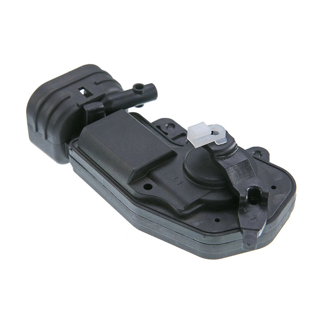 Front Left Door Lock Actuator for Toyota Sienna (1998-2003)