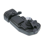 Front Left Door Lock Actuator for Toyota Sienna (1998-2003)