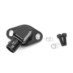 Throttle Position Sensor for Acura Honda (2001-2005)