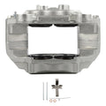 Front Right Brake Caliper for Toyota Land Cruiser (1993–1997)