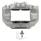 Front Right Brake Caliper for Toyota Land Cruiser (1993–1997)