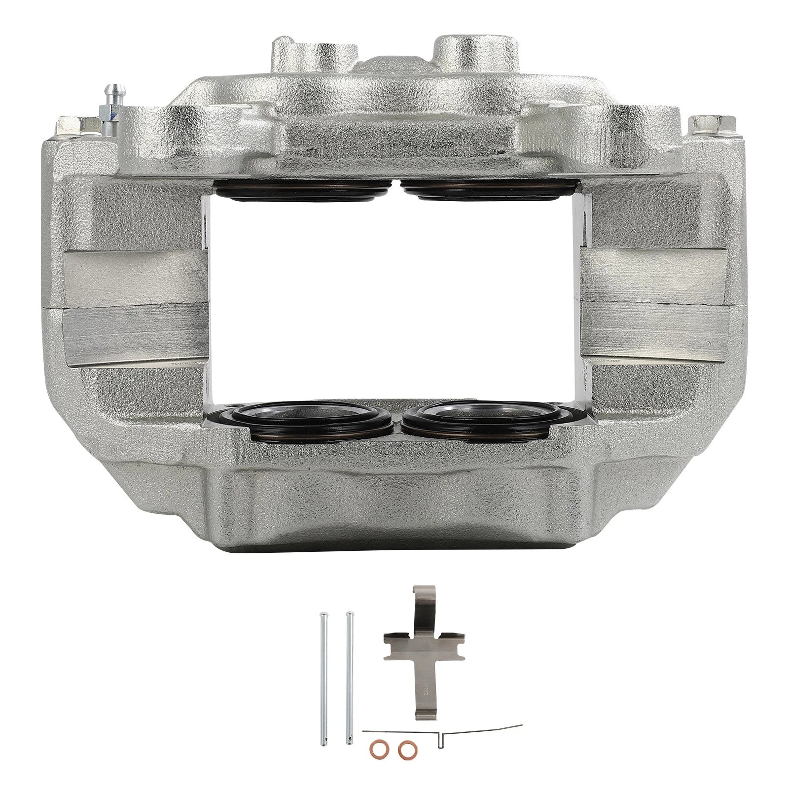 Front Right Brake Caliper for Toyota Land Cruiser (1993–1997)