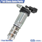 VVT Solenoid for BMW 135i 135is 335i 335xi 435i (2008–2016)