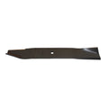 Lift Mower Blade for Woods (Replaces 70104)