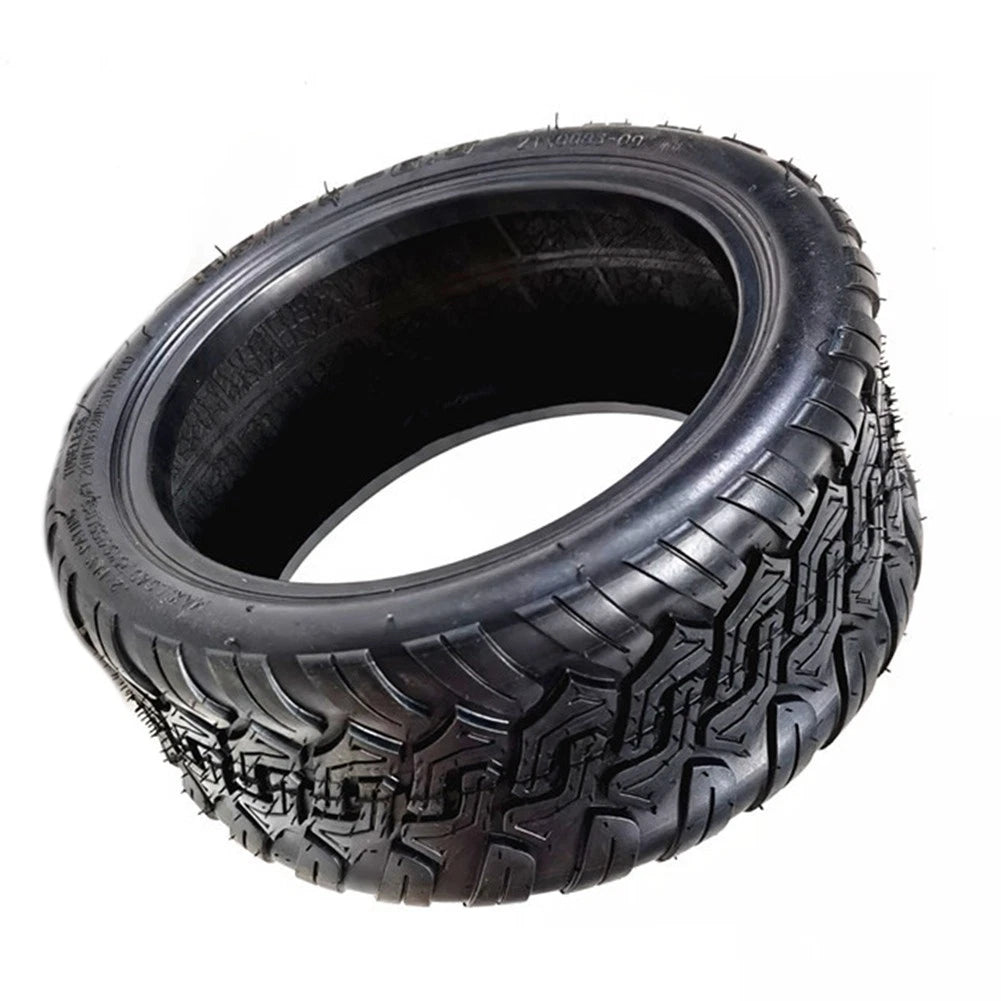 Offroad Tire 85656 for Xiaomi Electric Scooter