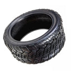 Offroad Tire 85656 for Xiaomi Electric Scooter