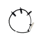 Brake Pad Wear Sensor for Aston Martin DB9 Vantage Volante (2004-2016)