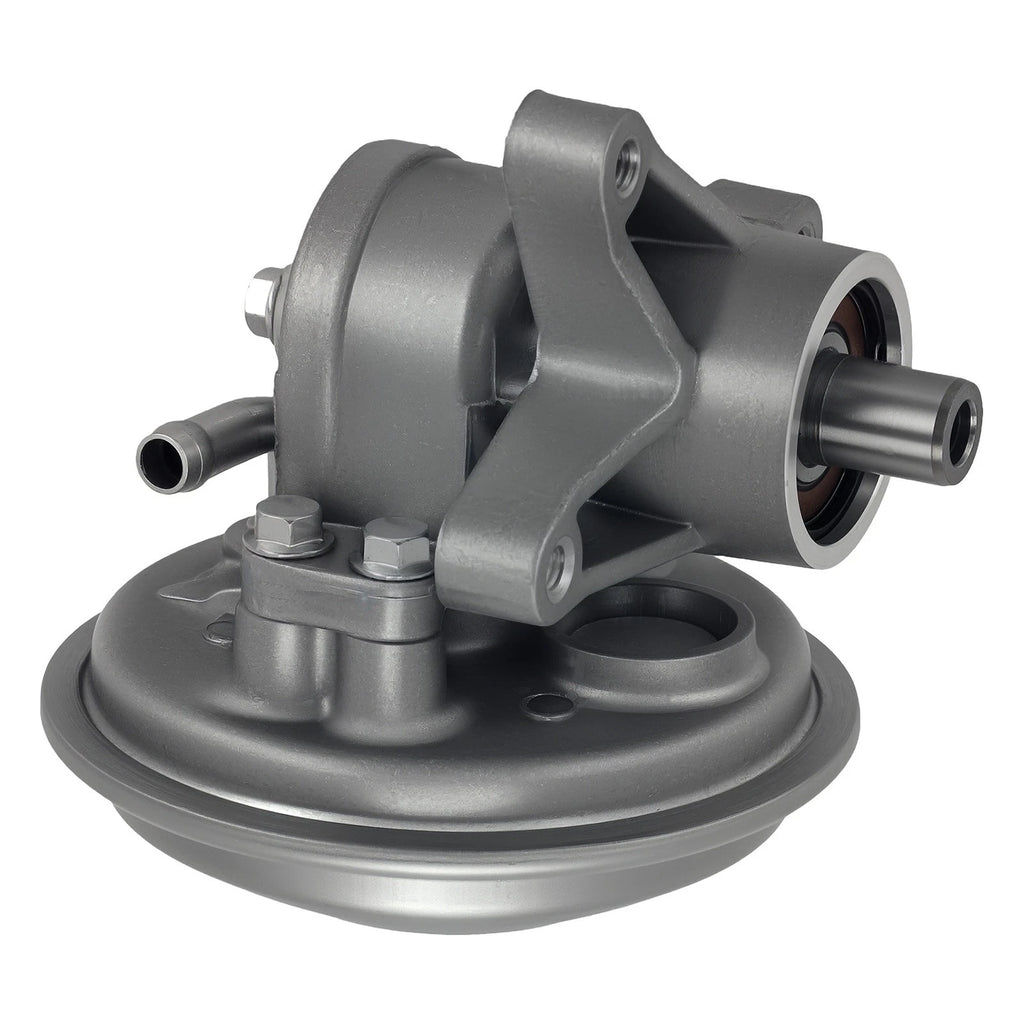 Vacuum Pump for Ford Super Duty F-150 F-250 F-350 (1983–1992)
