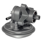 Vacuum Pump for Ford Super Duty F-150 F-250 F-350 (1983–1992)
