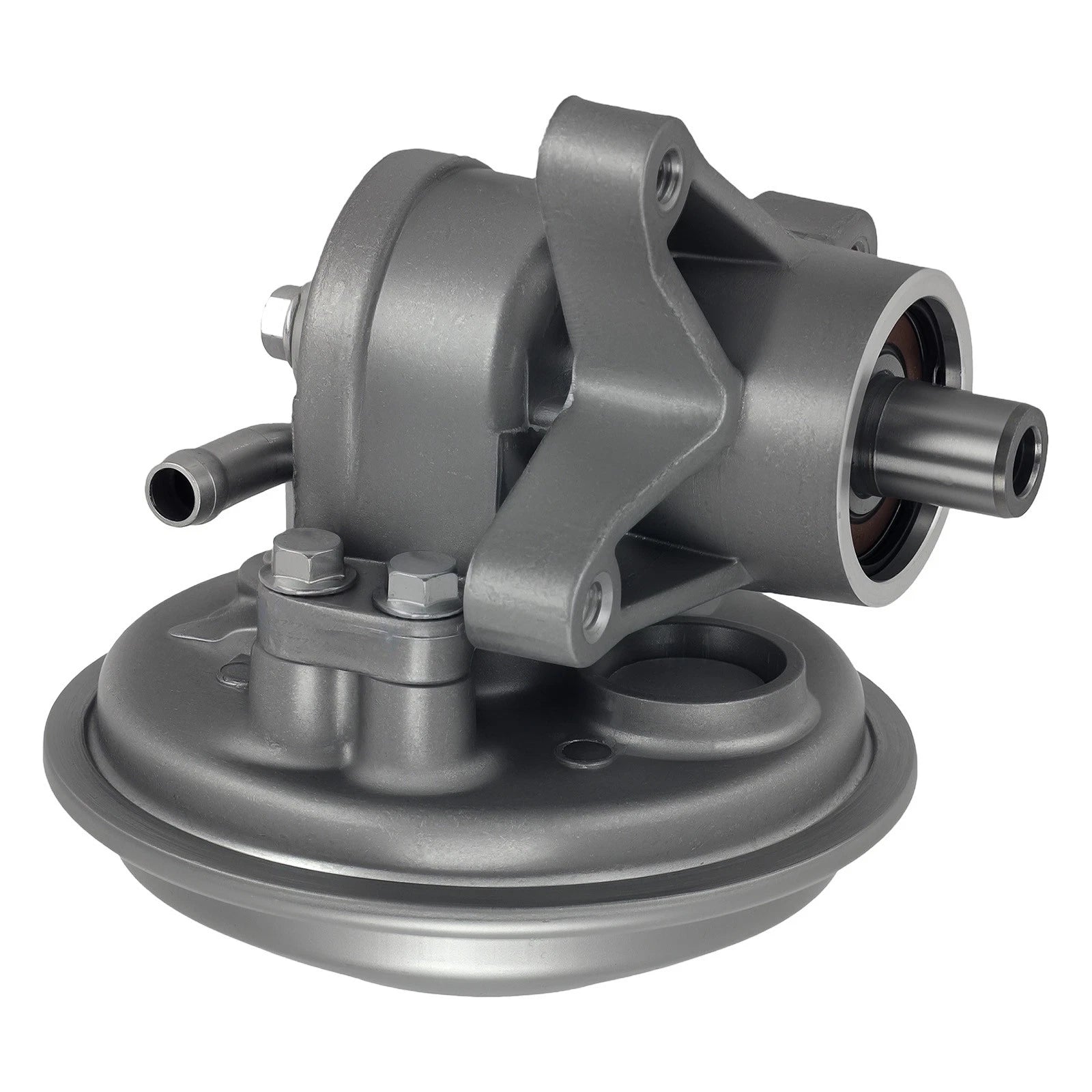 Vacuum Pump for Ford Super Duty F-150 F-250 F-350 (1983–1992)