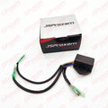 Unit Assy for Tohatsu Nissan Outboard 25, 30 HP (NS25C3, NS30A4) 3P0-06060-0