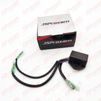 Unit Assy for Tohatsu Nissan Outboard 25, 30 HP (NS25C3, NS30A4) 3P0-06060-0