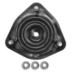 Rear Suspension Strut Mount for Nissan Altima (1993–2001)