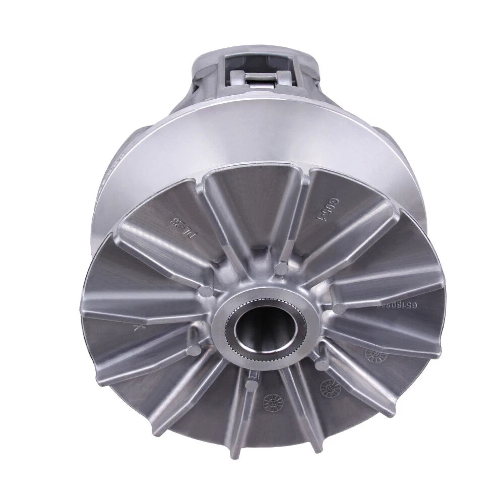 Primary Drive Clutch Complete for Polaris Ranger 800 RZR 800 (2010–2014)