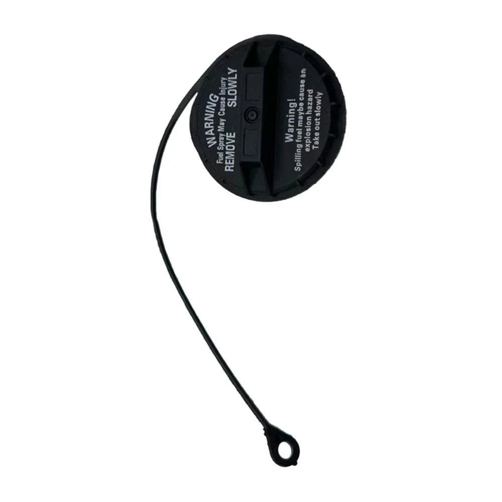 Fuel Tank Filler Cap for Subaru Impreza WRX STi Forester (2005-2008)
