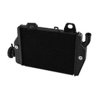 Right Radiator Cooler for Triumph Tiger 900 GT, 850 Sport (2020–2023)