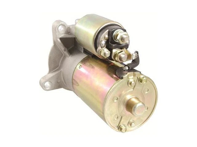 Starter Motor for Mazda B2500 (1998–2001) GX775GG