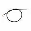 Clutch Cable for Kawasaki ZX550A GPZ550 (1984–1986)