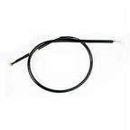 Clutch Cable for Kawasaki ZX550A GPZ550 (1984–1986)