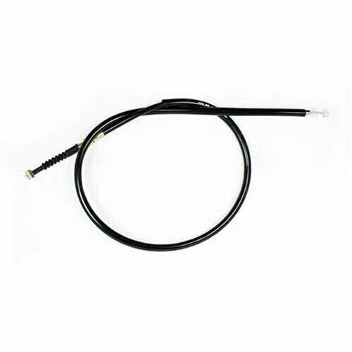 Clutch Cable for Kawasaki ZX550A GPZ550 (1984–1986)