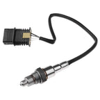 Downstream O2 Oxygen Sensor for BMW 335i 435i 640i M235i M3 (2011–2019)
