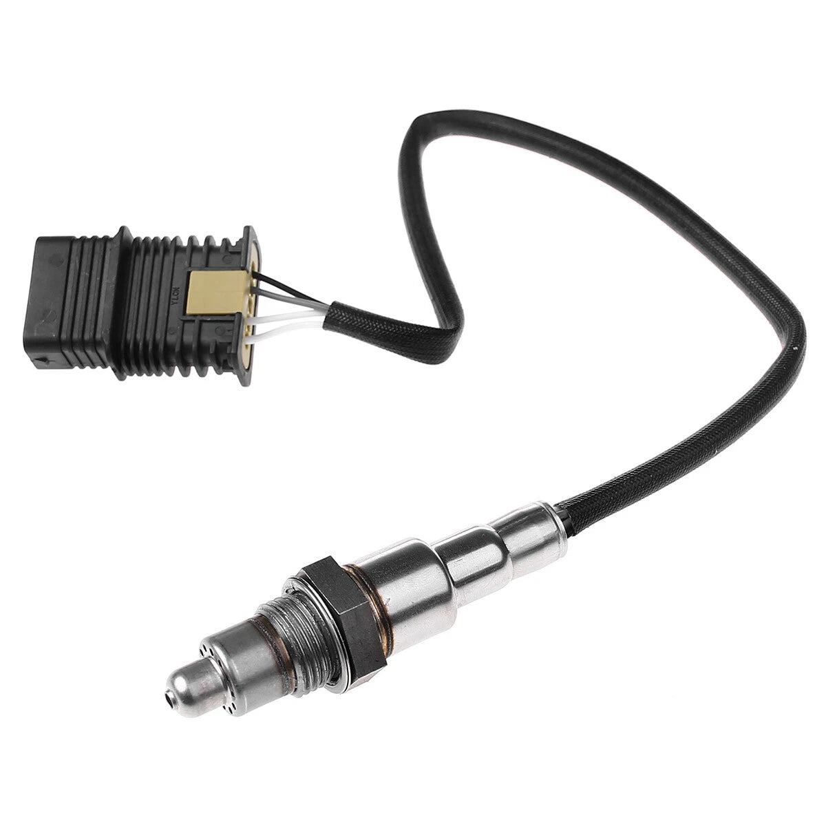 Downstream O2 Oxygen Sensor for BMW 335i 435i 640i M235i M3 (2011–2019)