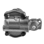 Oil Pump for Chevy Silverado 1500 (1999-2013)
