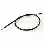 Clutch Cable for Honda CB750 Nighthawk 750 (1991–2003) T9