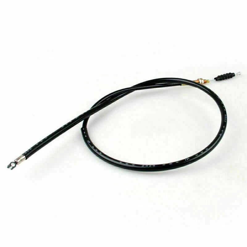 Clutch Cable for Honda CB750 Nighthawk 750 (1991–2003) T9