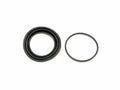 Front Caliper Repair Kit for Mazda 626 (1979–1982) Z682PS