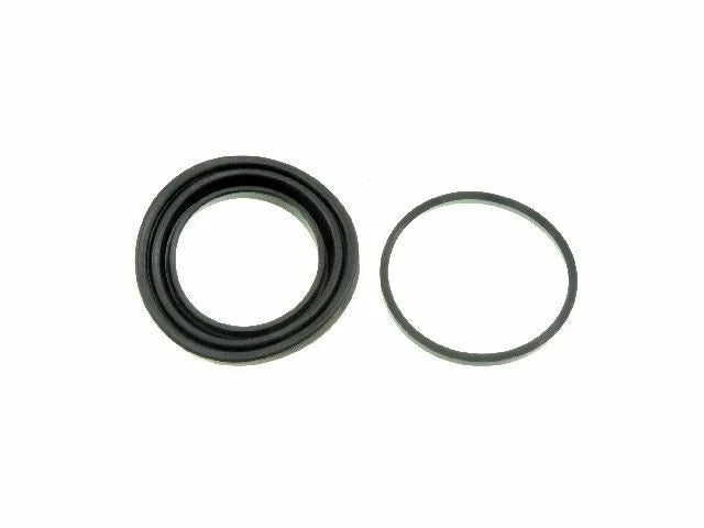 Front Caliper Repair Kit for Mazda 626 (1979–1982) Z682PS
