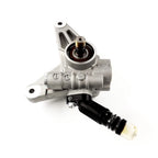 Power Steering Pump for Acura TL 2004–2008, Honda Pilot 2005–2008