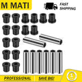 Leaf Spring Bushing for EZGO TXT, Club Car DS (1012303, 1015583)