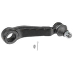 Pitman Arm for Toyota Hilux LN111 RN110 (1988–1991)