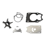 Water Pump Impeller Kit for Suzuki DF 250 300 (2004–2023) 17400-98J02