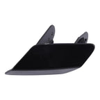 Headlight Washer Cover for BMW 3 Series F30 F31 M-Sport (2013-2018)