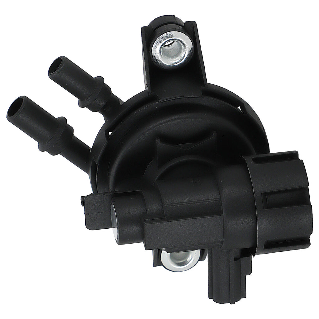 Vapor Canister Purge Valve for Ford F-150 (1997–2003)