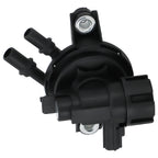 Vapor Canister Purge Valve for Ford F-150 (1997–2003)