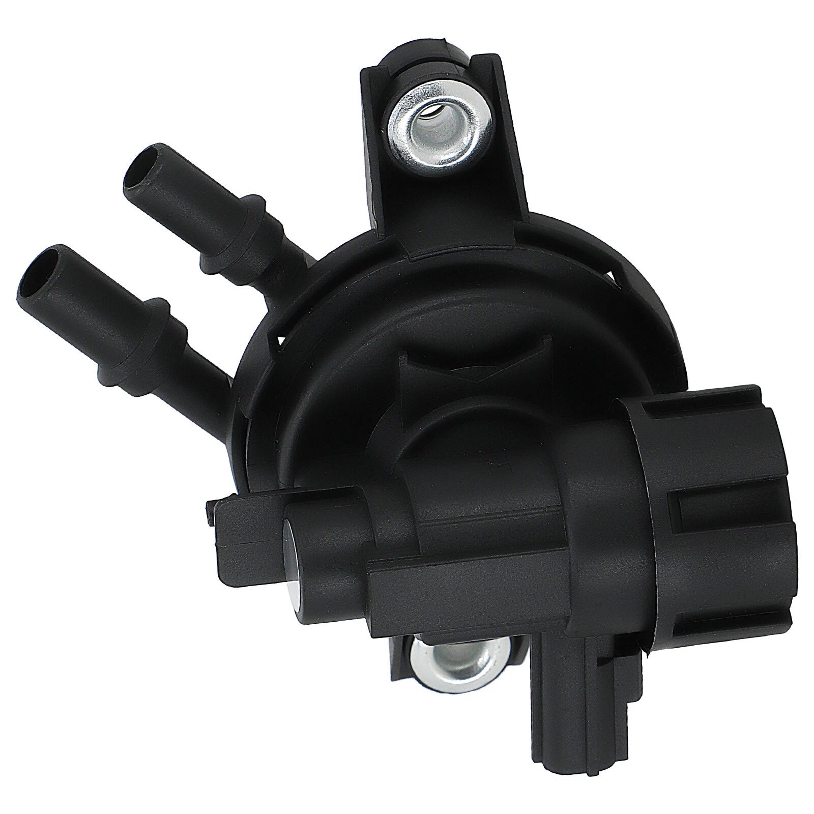 Vapor Canister Purge Valve for Ford F-150 (1997–2003)