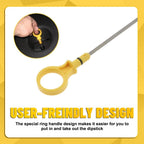 Hood Rubber Seal Edge Guard Trim for Car
