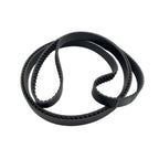 Serpentine Belt 21132390 for Volvo Penta 5.7, 4.3, 5.0 (1990–2023)
