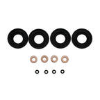 Seal Washer O-Ring Set for Ford Transit Ranger Tourneo (2012-2019)