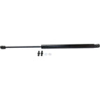 Lift Support for Lexus LS400 (1998–2000) Hood Driver or Passenger Side