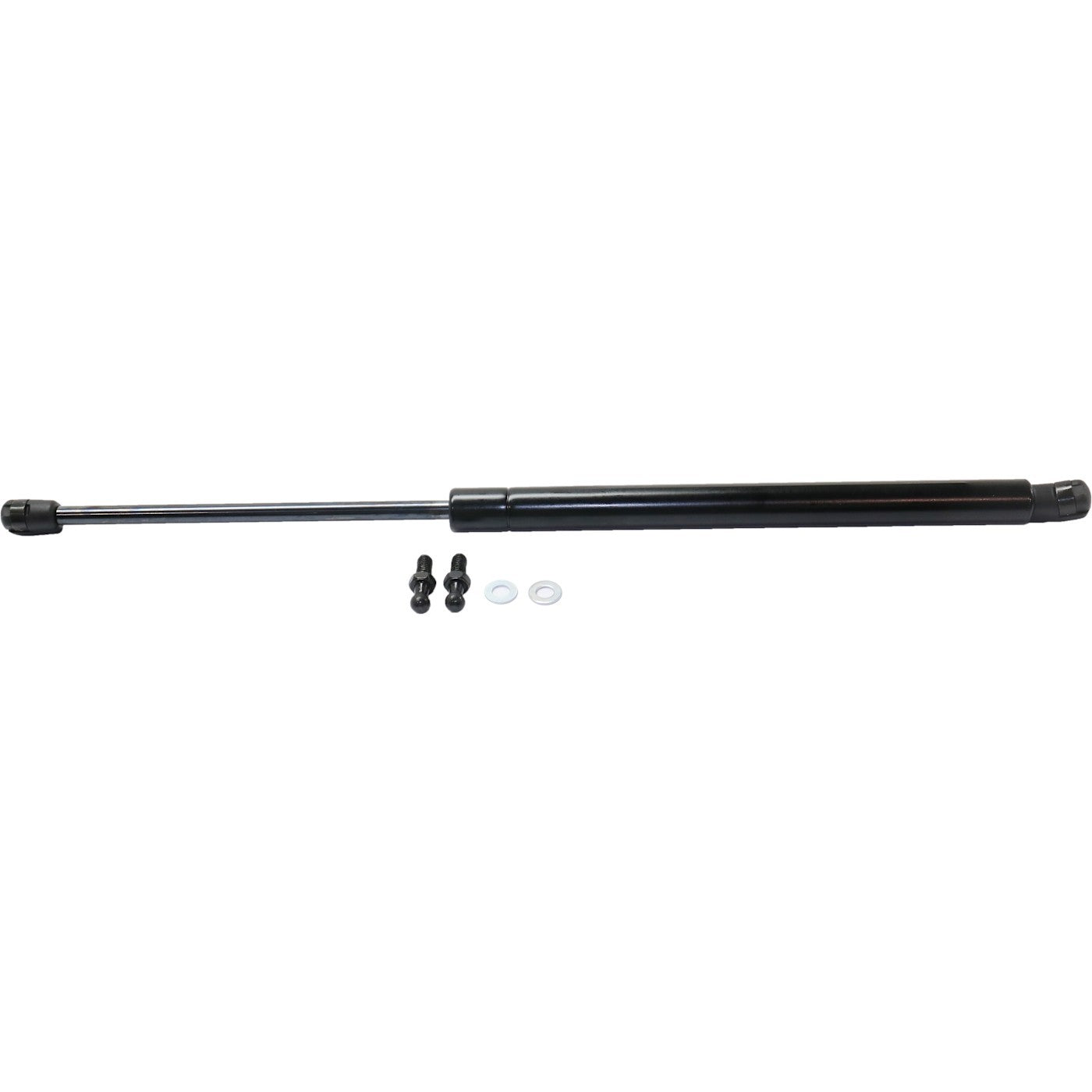 Lift Support for Lexus LS400 (1998–2000) Hood Driver or Passenger Side