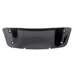 7" Windshield for Harley Touring Street Glide FLHX FLHXSE (2023–2024) A9