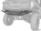 Rear Bumper for Yamaha Wolverine RMAX4 1000 (2021–2023)