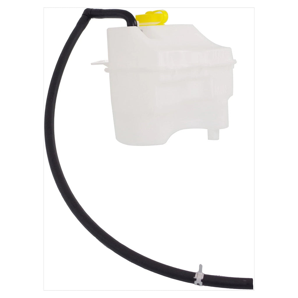 Radiators for Nissan Altima Maxima (2016–2018)